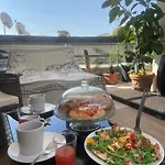 Casa Franzese