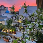 Casa Franzese