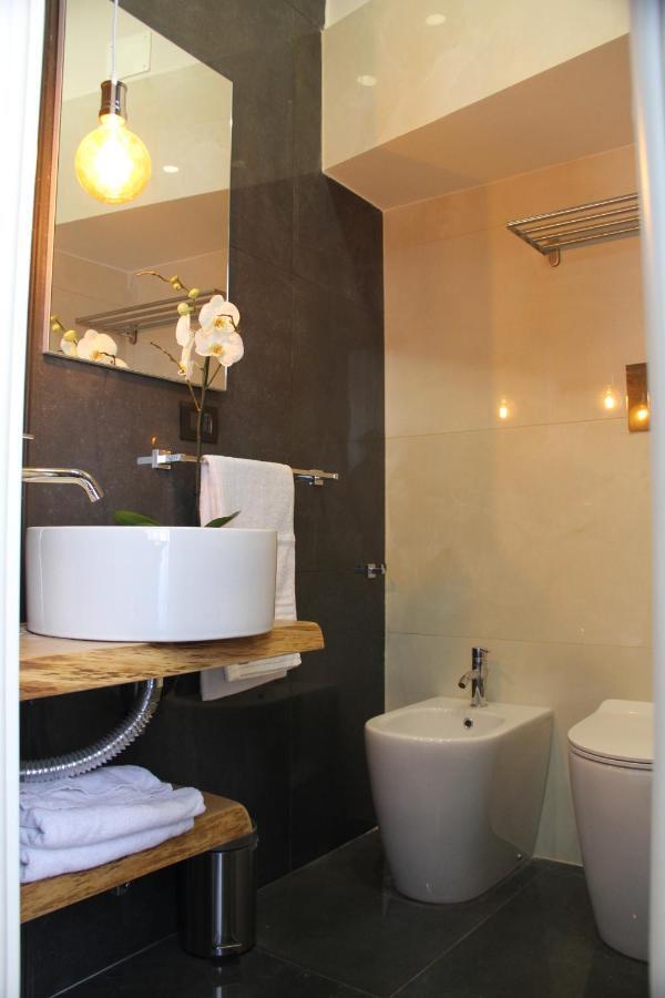 Casa Franzese Bed & Breakfast *