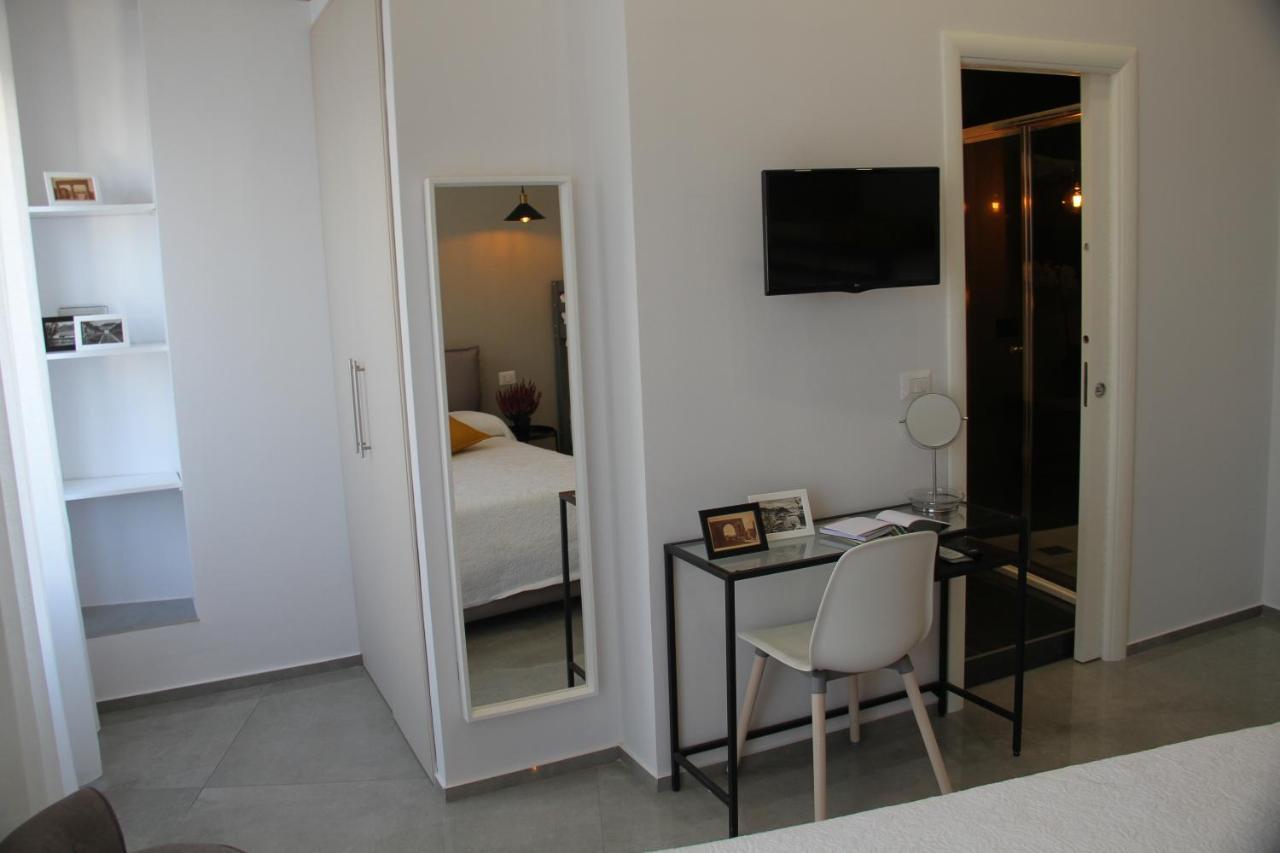 Bed & Breakfast Casa Franzese